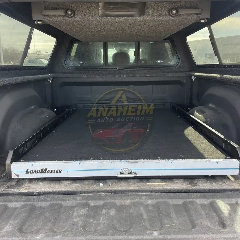 2019 Ram 3500 Limited