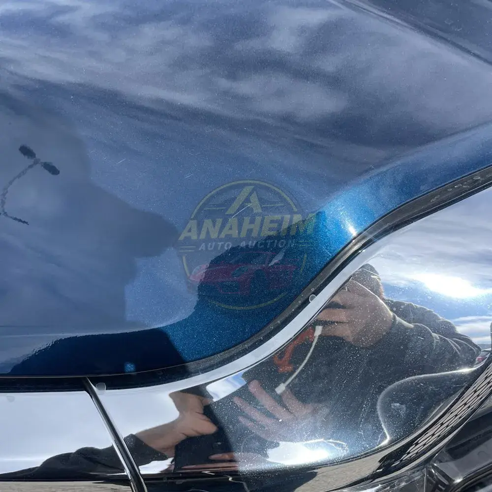 2019 Ram 3500 Limited