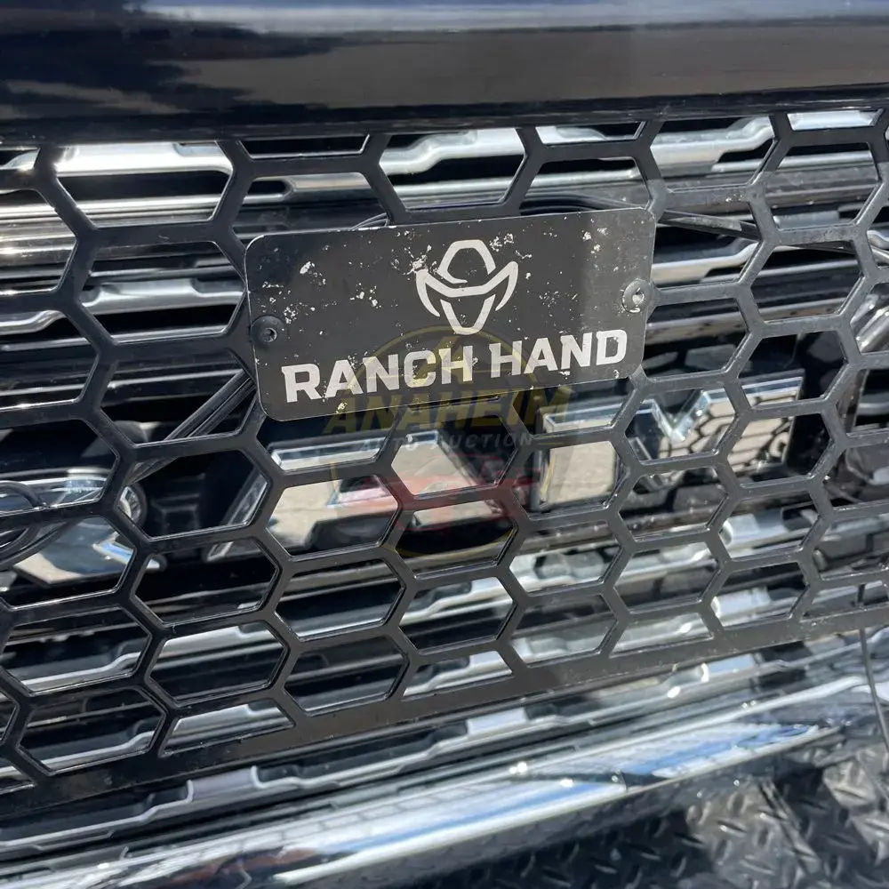 2019 Ram 3500 Limited