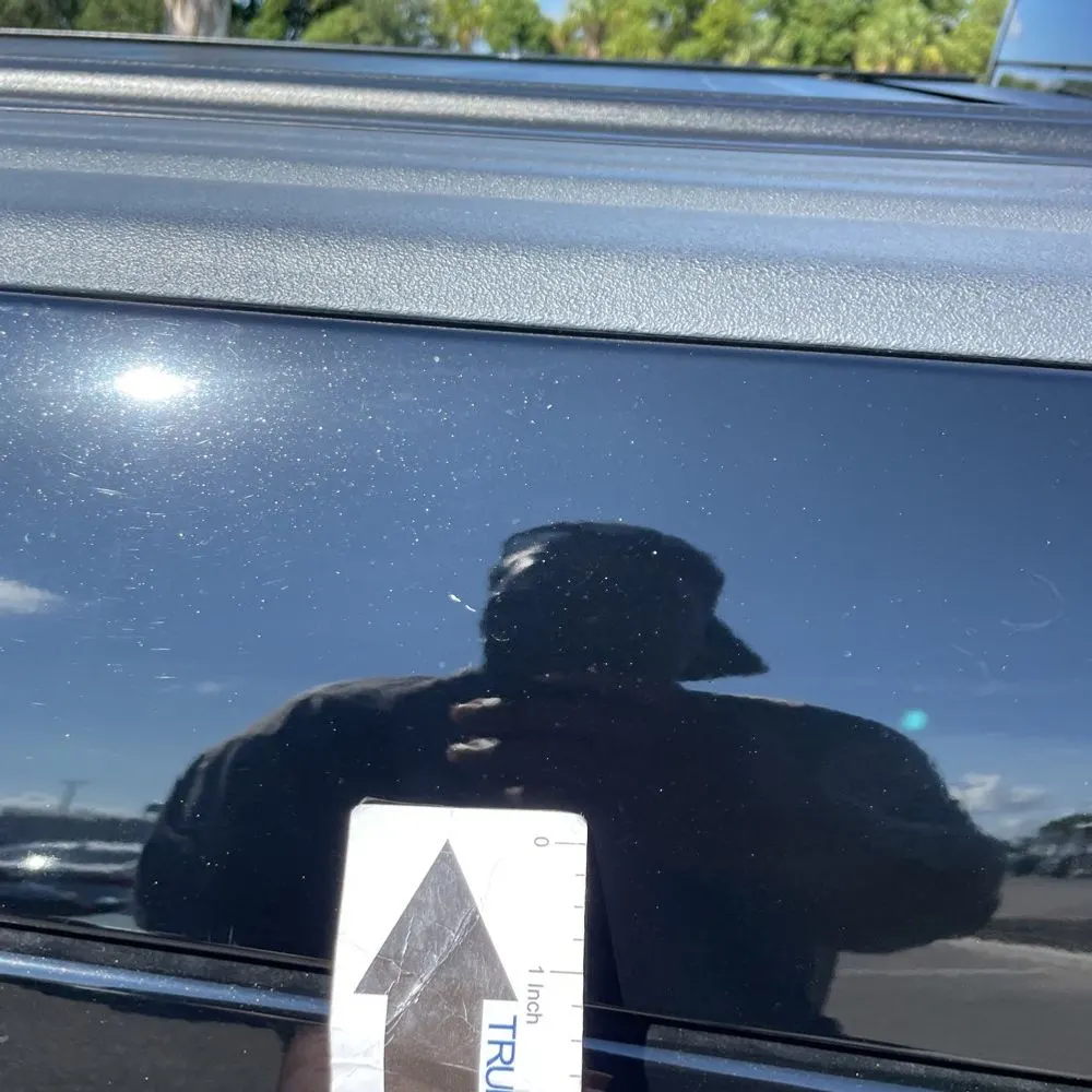 2022 Ram 3500 Limited