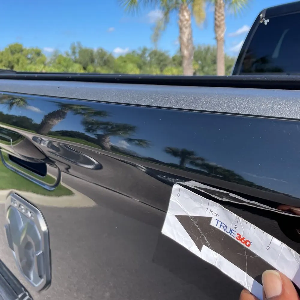 2022 Ram 3500 Limited