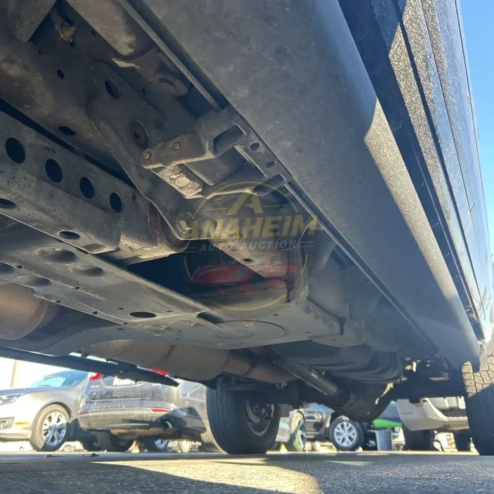 2020 Ram 3500 Limited