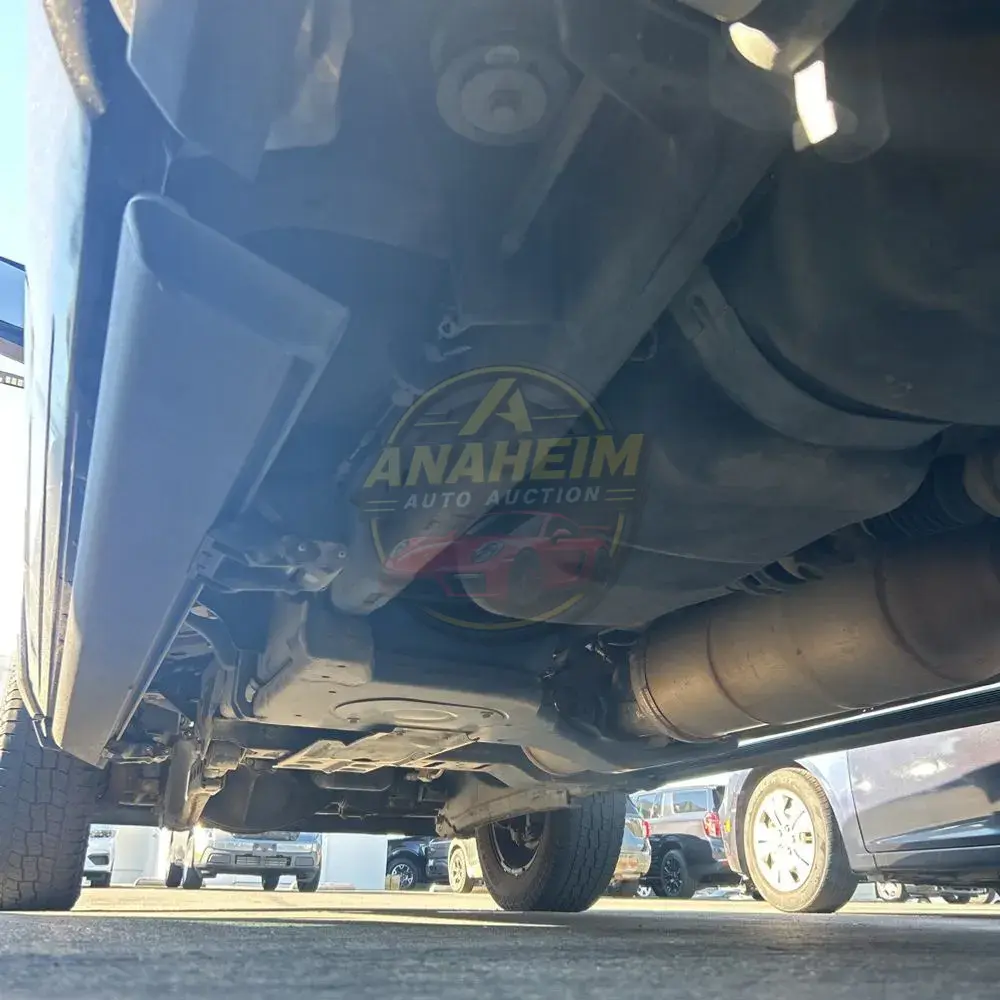 2020 Ram 3500 Limited