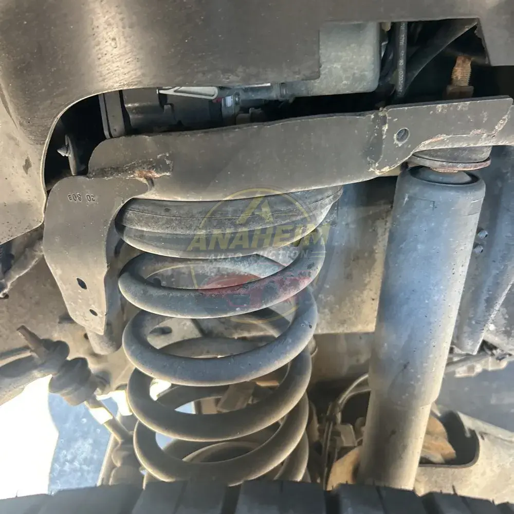 2020 Ram 3500 Limited