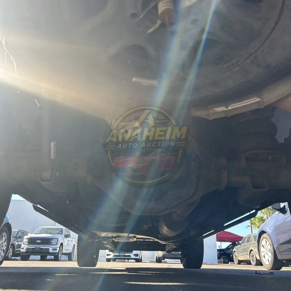 2020 Ram 3500 Limited