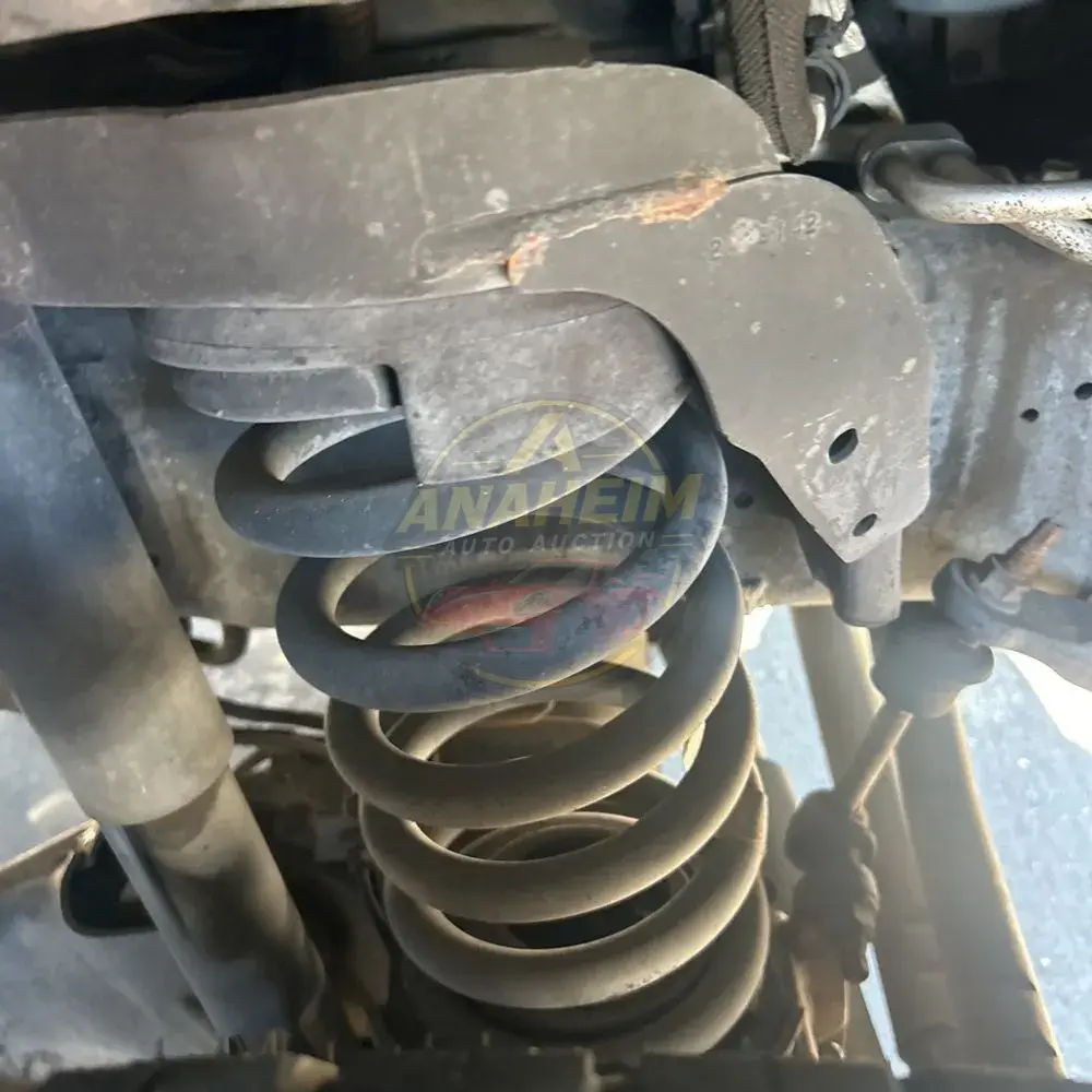 2020 Ram 3500 Limited