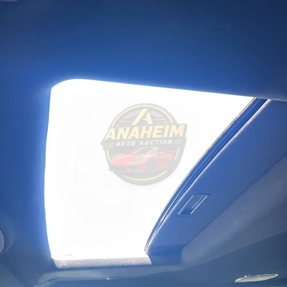 2020 Ram 3500 Limited