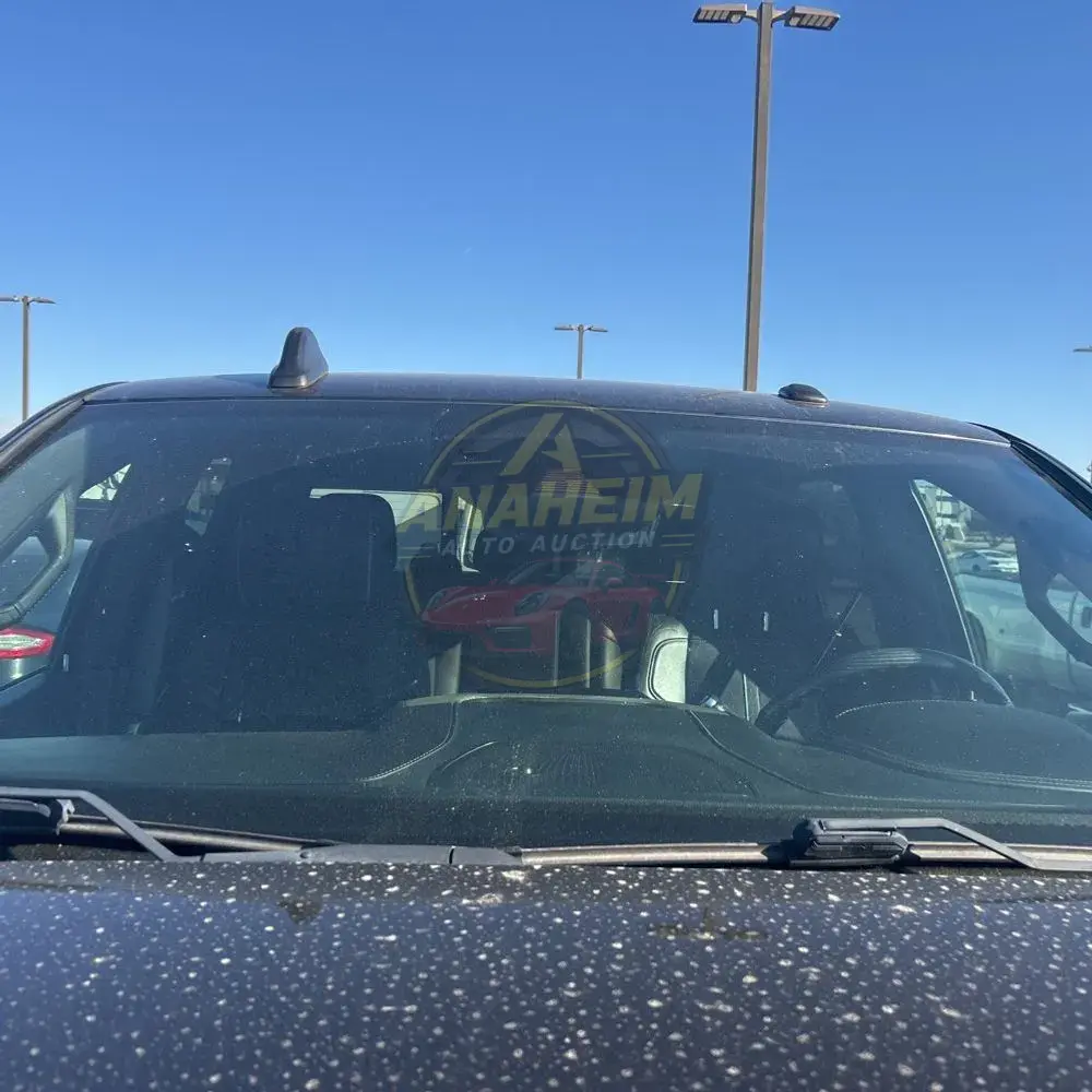 2020 Ram 3500 Limited