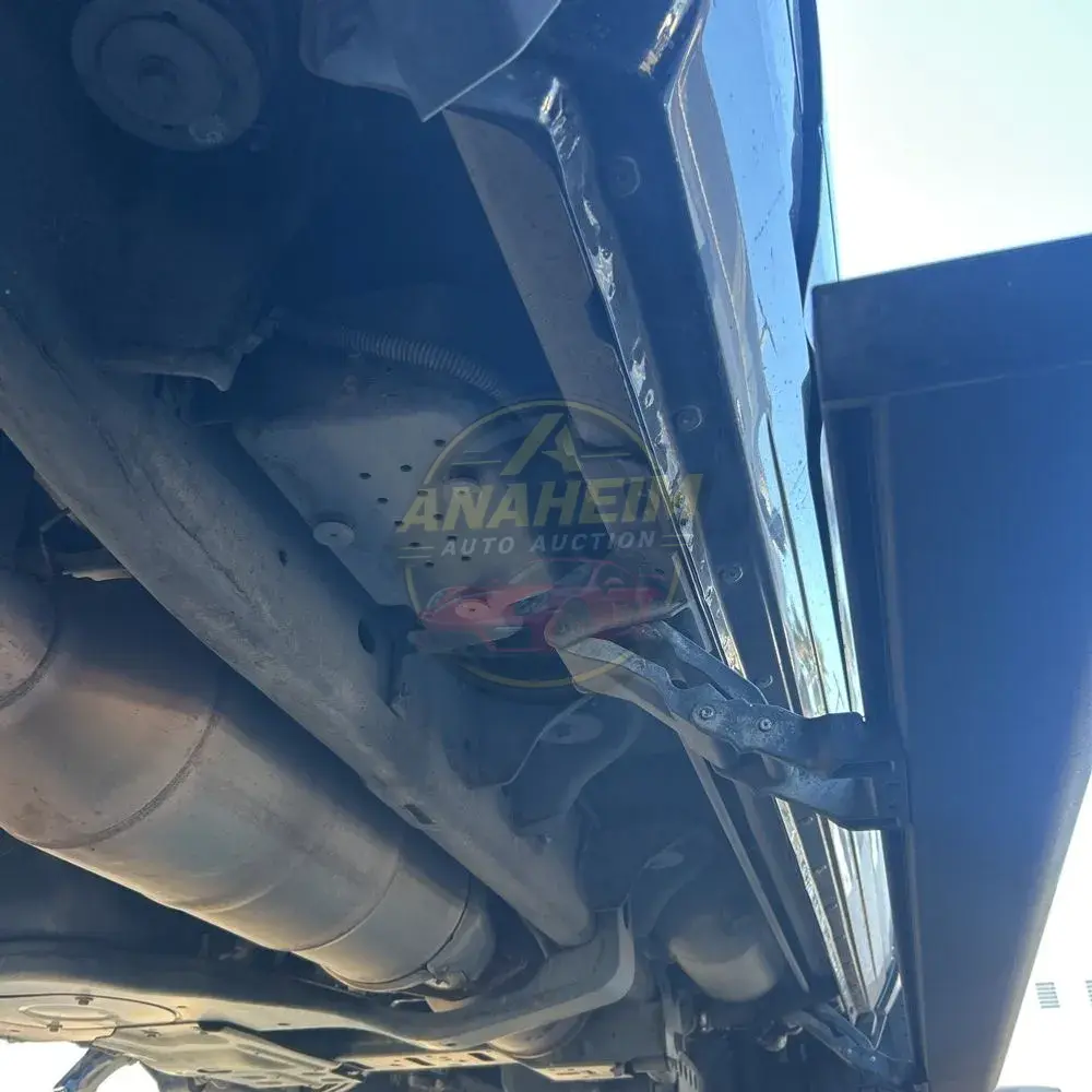 2020 Ram 3500 Limited