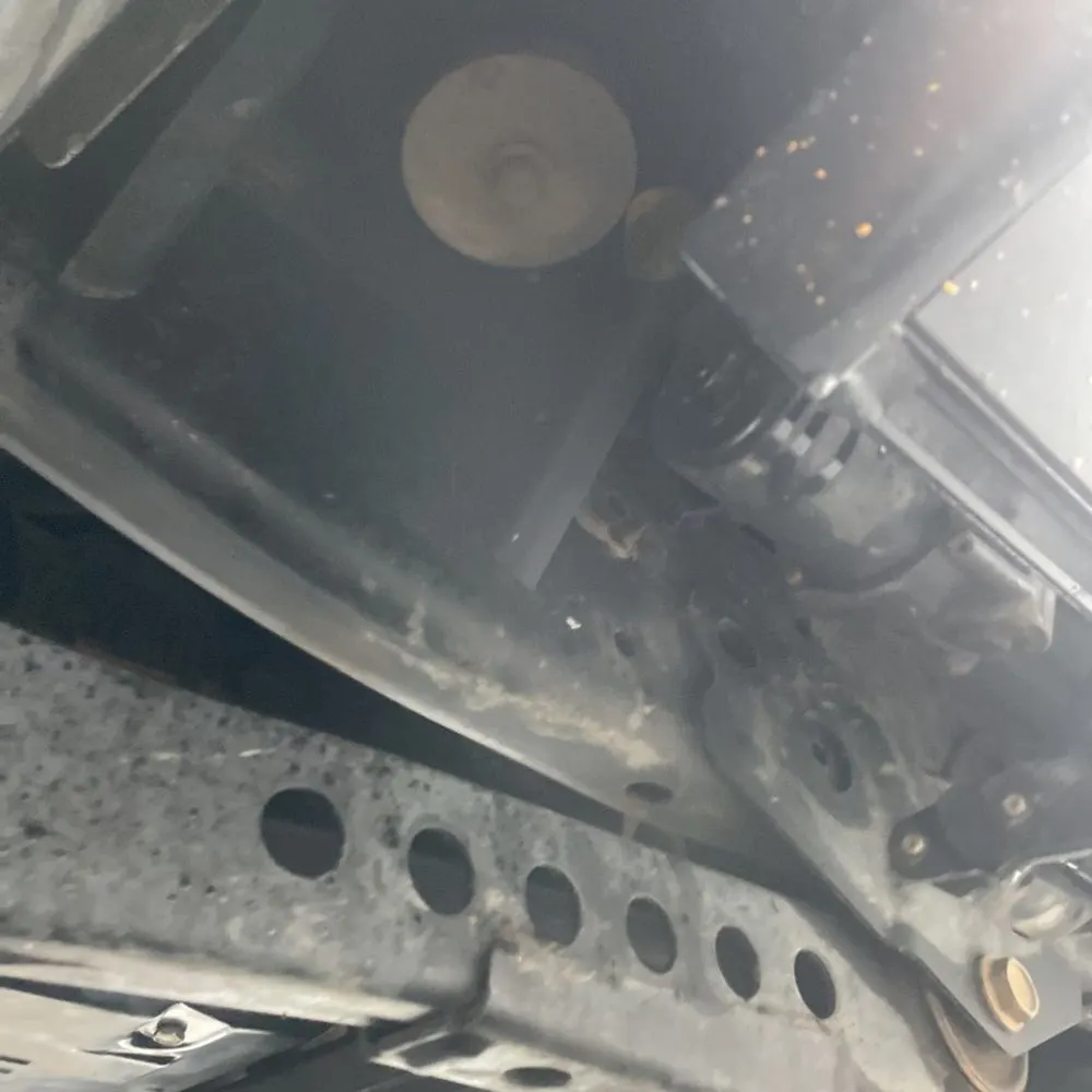2022 Ram 3500 Limited
