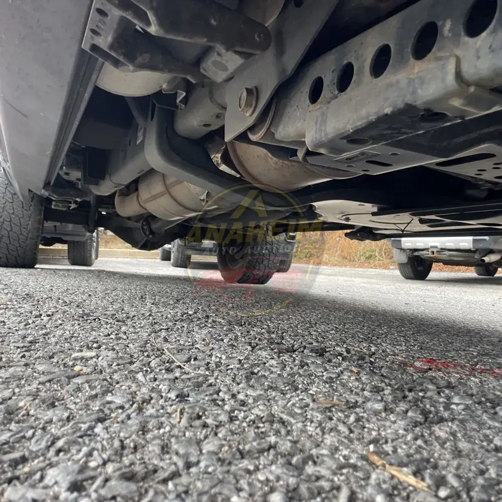 2020 Ram 3500 Limited