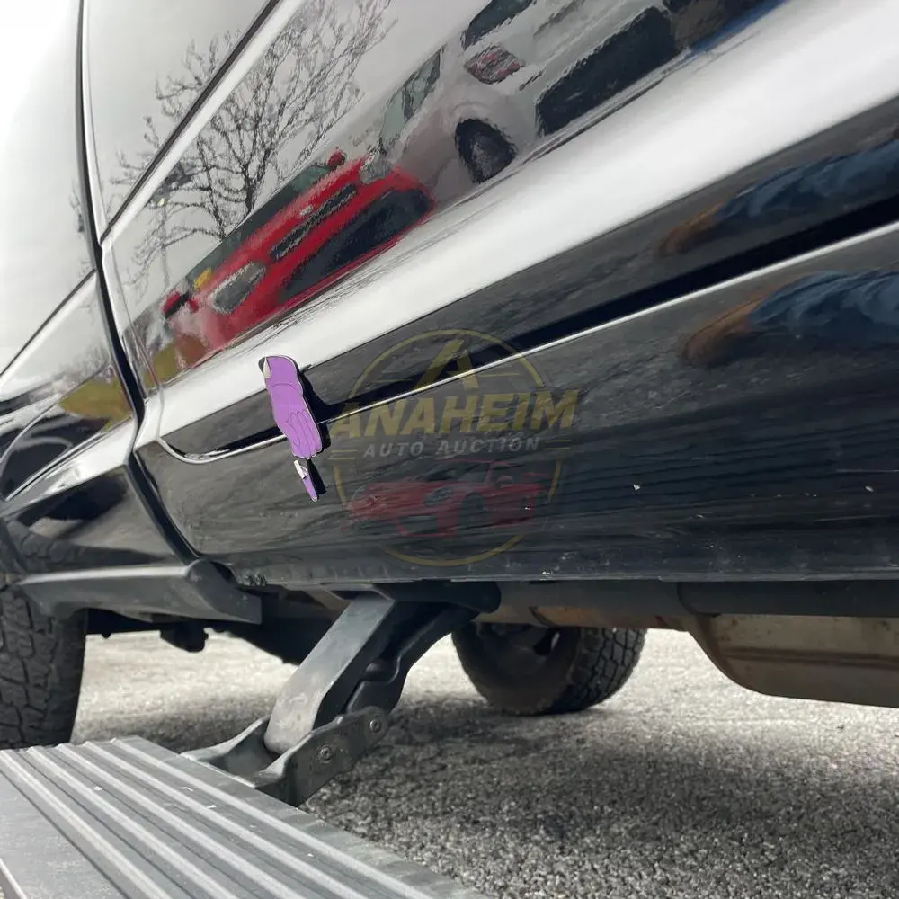 2020 Ram 3500 Limited