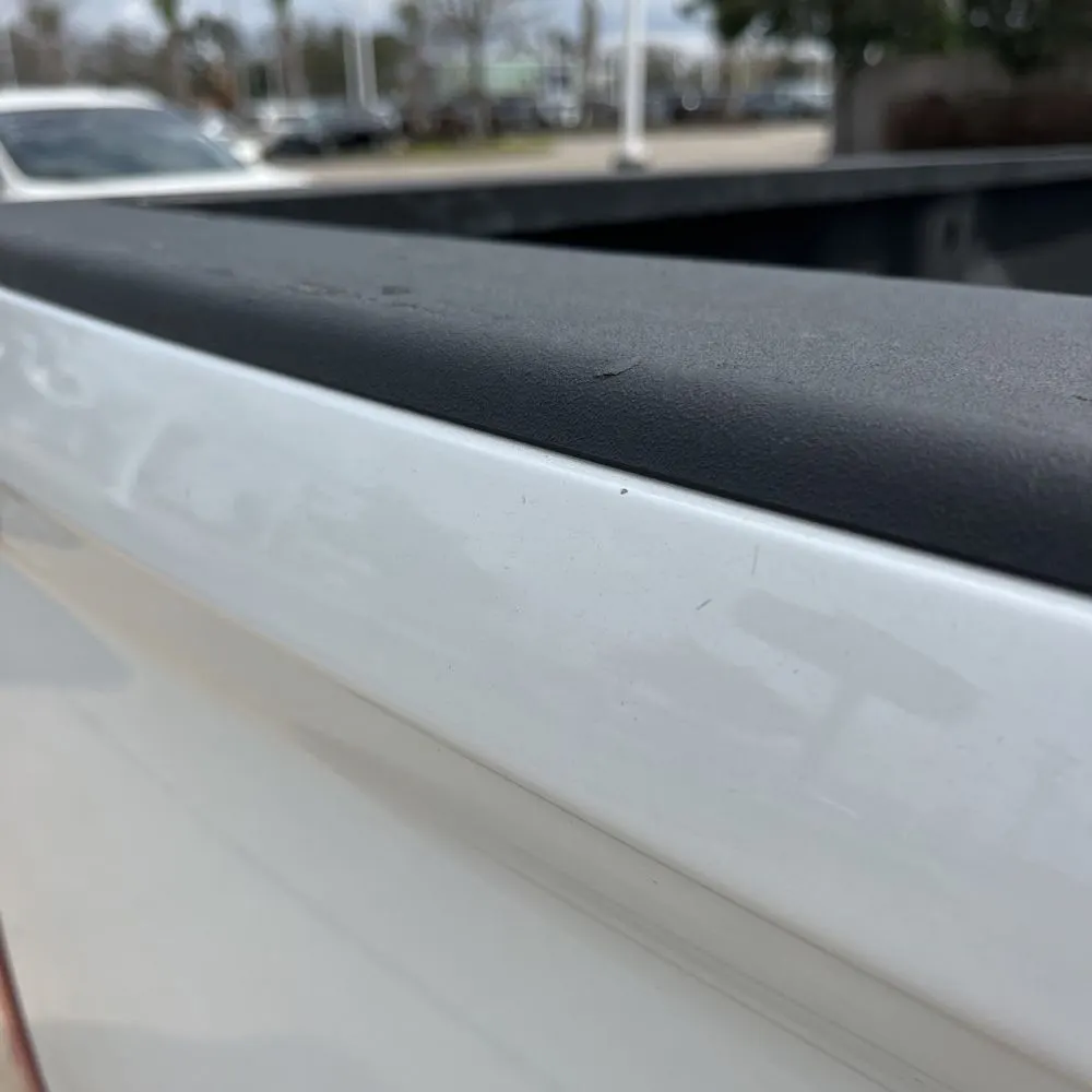2023 Ram 3500 Big Horn