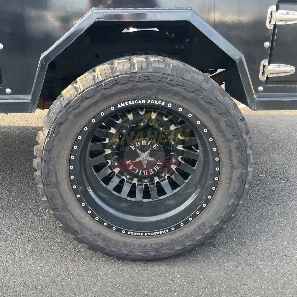2019 Ram 3500 Laramie Longhorn