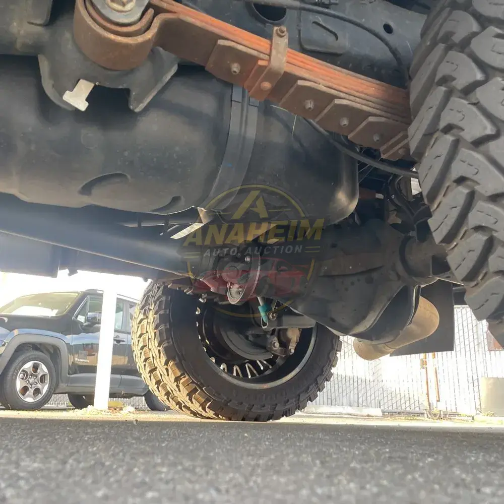 2019 Ram 3500 Laramie Longhorn