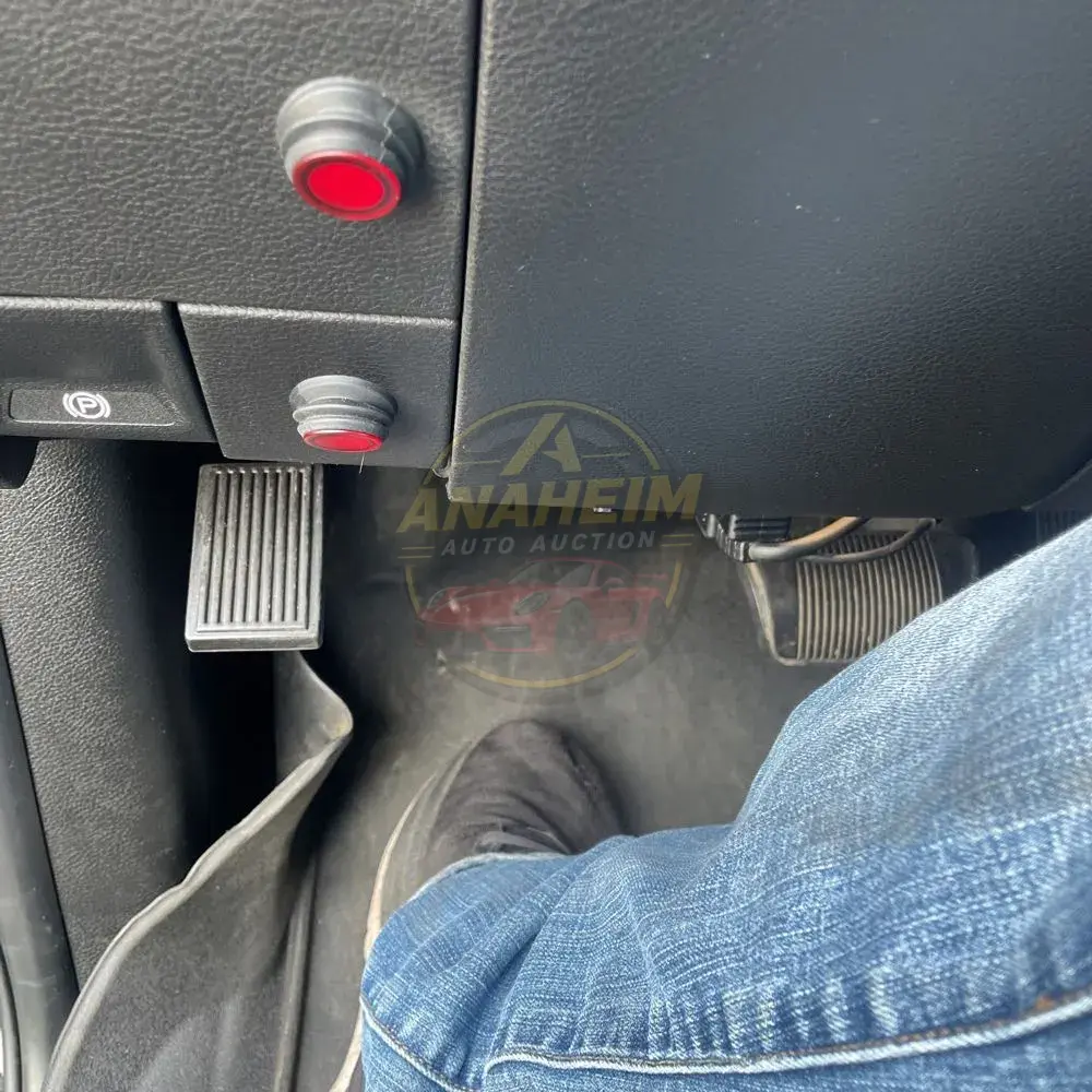 2019 Ram 3500 Laramie Longhorn