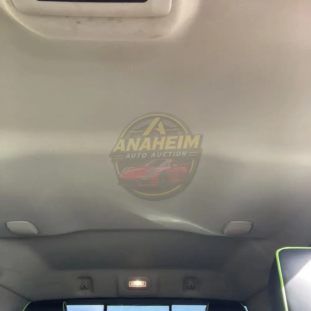2018 Ram 3500 Laramie