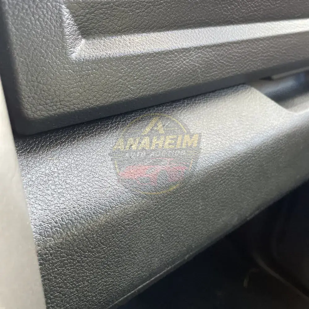 2018 Ram 3500 Laramie