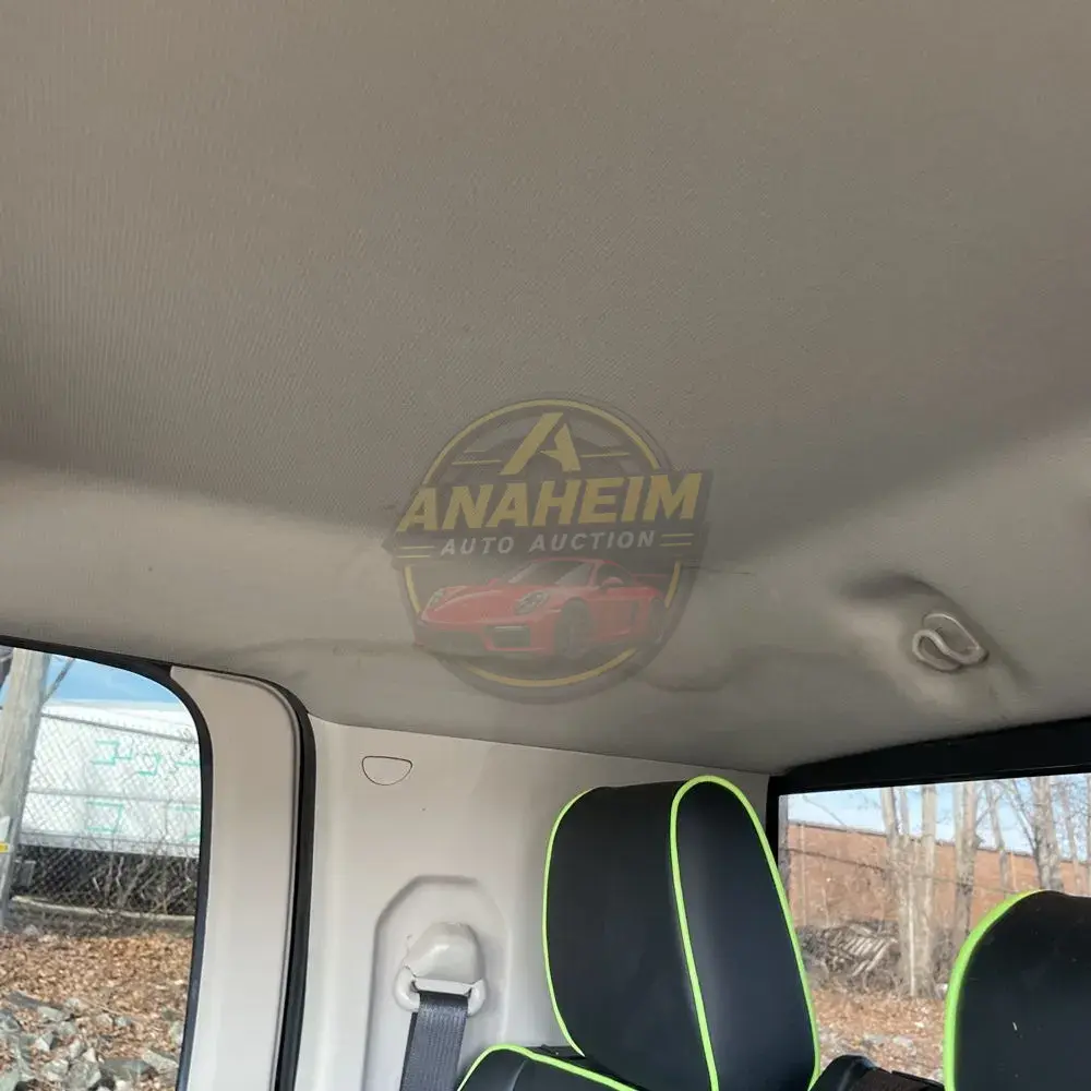 2018 Ram 3500 Laramie