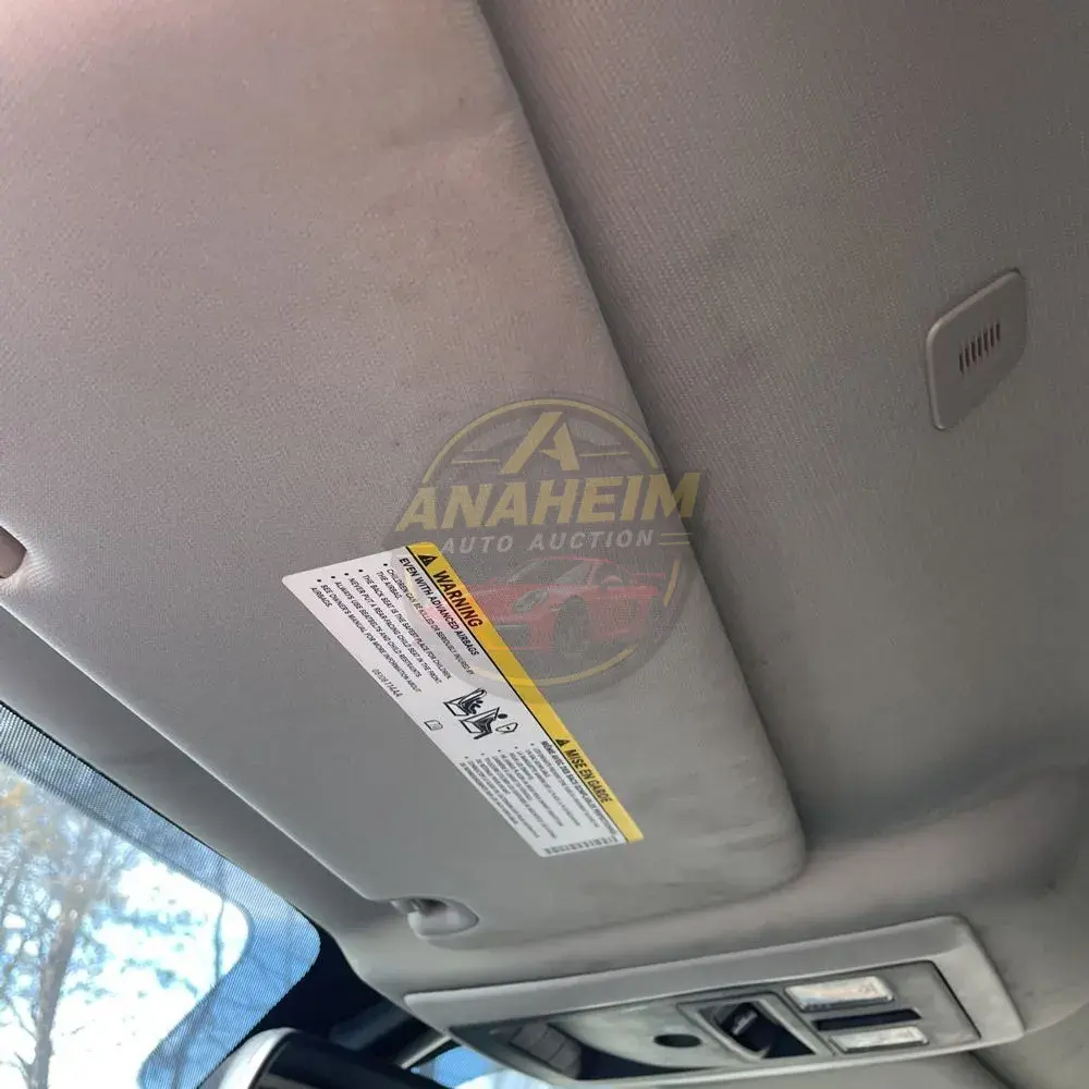 2018 Ram 3500 Laramie