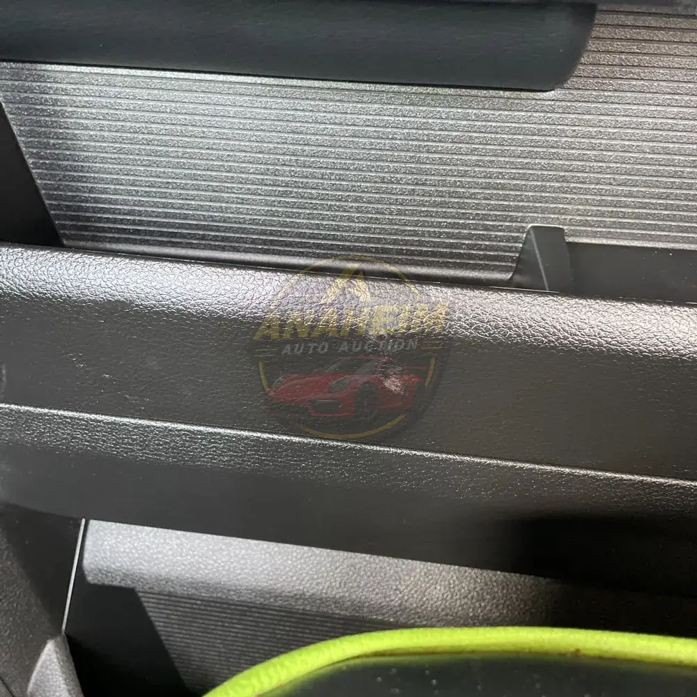 2018 Ram 3500 Laramie