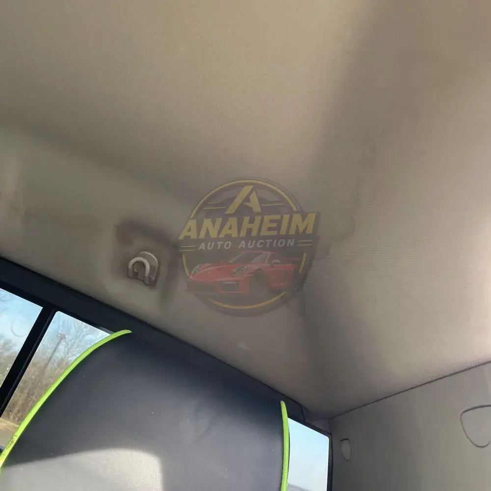 2018 Ram 3500 Laramie