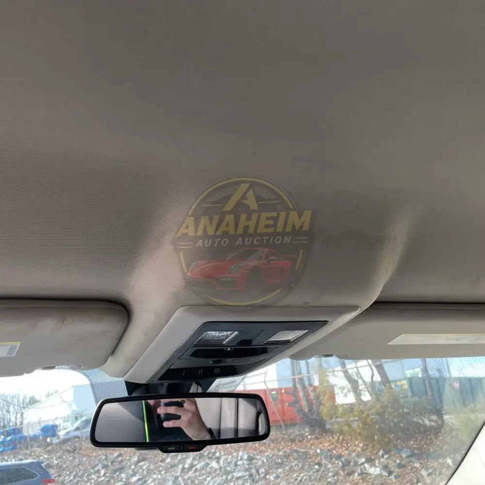 2018 Ram 3500 Laramie
