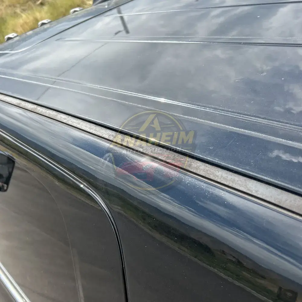 2021 Ram 3500 Ltd Longhorn