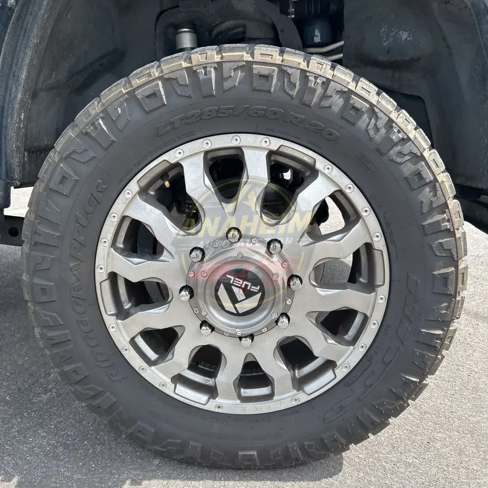 2021 Ram 3500 Ltd Longhorn