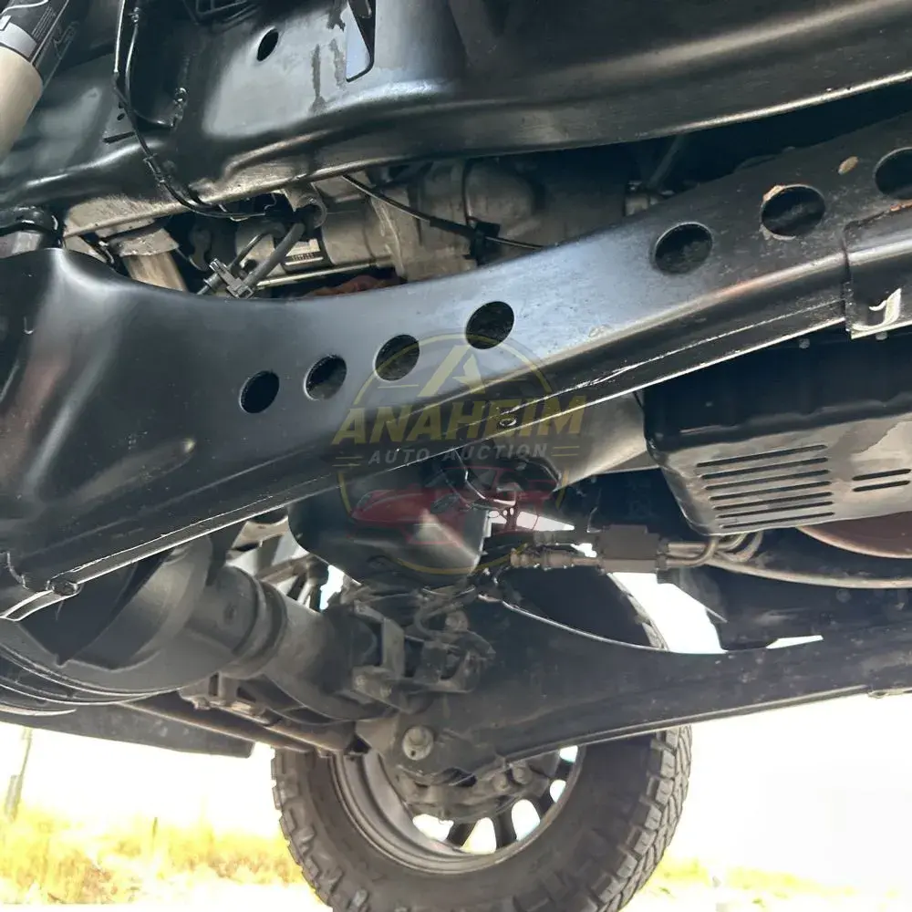 2021 Ram 3500 Ltd Longhorn