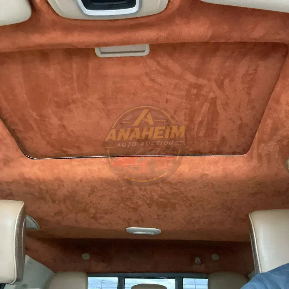 2021 Ram 3500 Ltd Longhorn