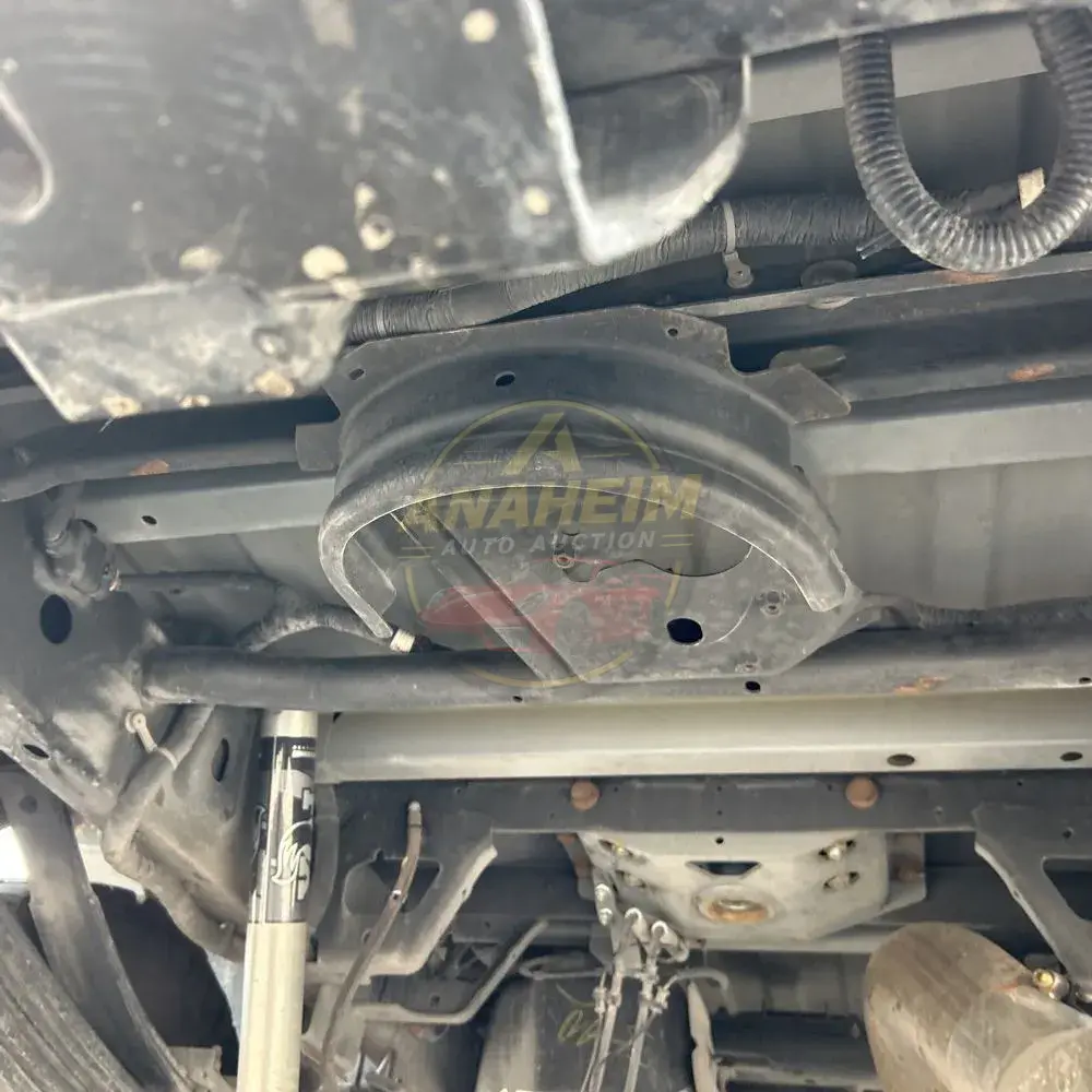 2021 Ram 3500 Ltd Longhorn