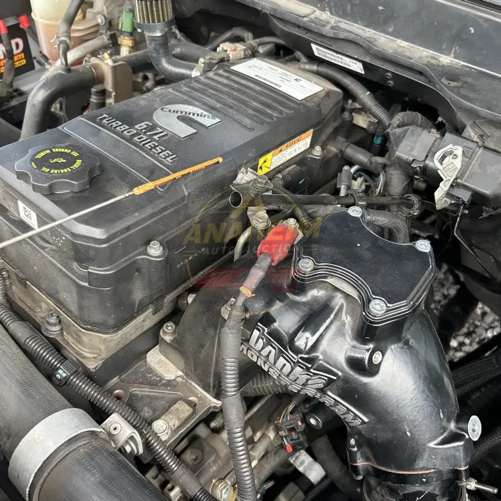 2021 Ram 3500 Ltd Longhorn