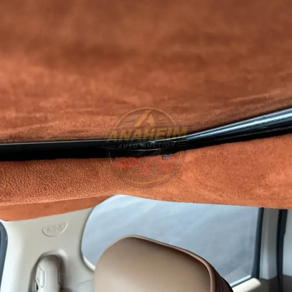 2021 Ram 3500 Ltd Longhorn