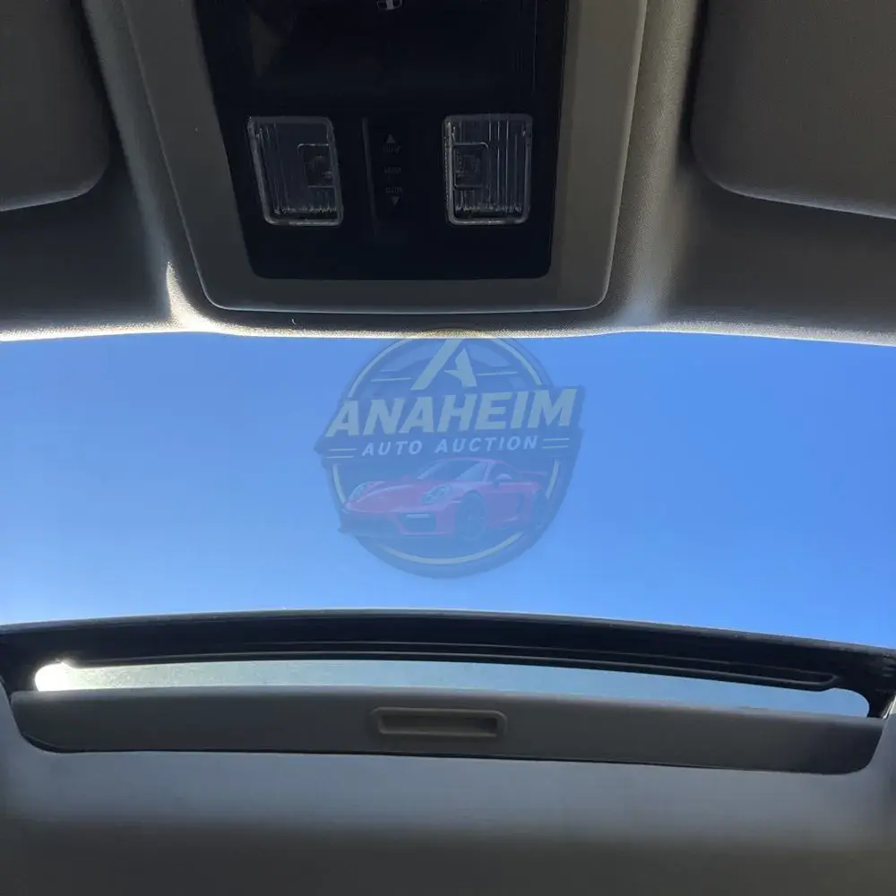 2015 Ram 3500 Laramie Longhorn
