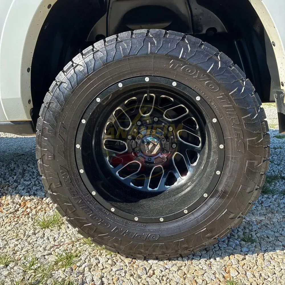 2019 Ram 3500 Longhorn Mega Cab 4x4 6'4" Box