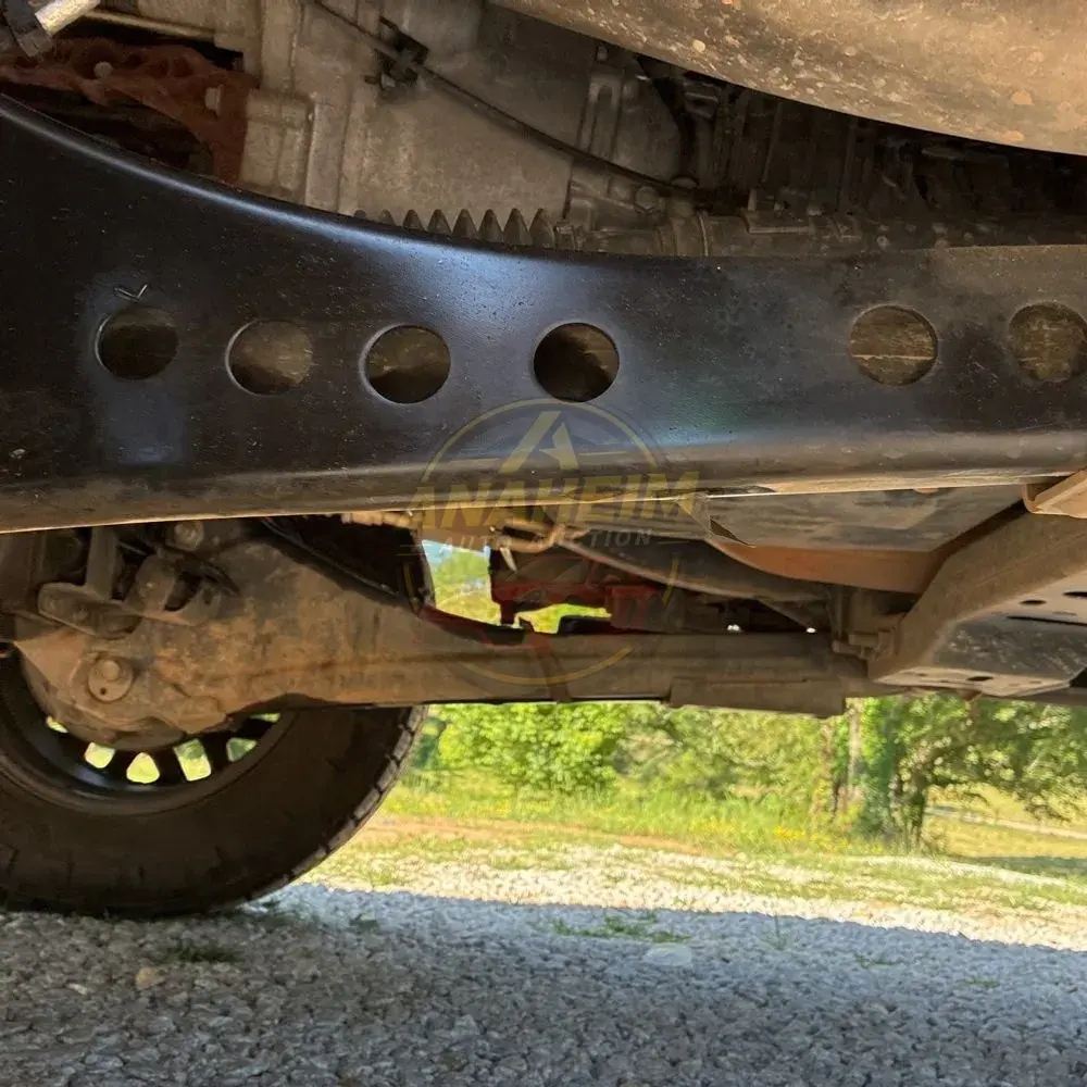 2019 Ram 3500 Longhorn Mega Cab 4x4 6'4" Box