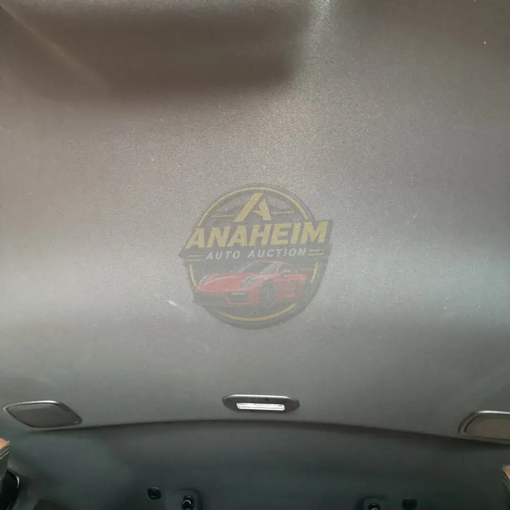 2019 Ram 3500 Longhorn Mega Cab 4x4 6'4" Box