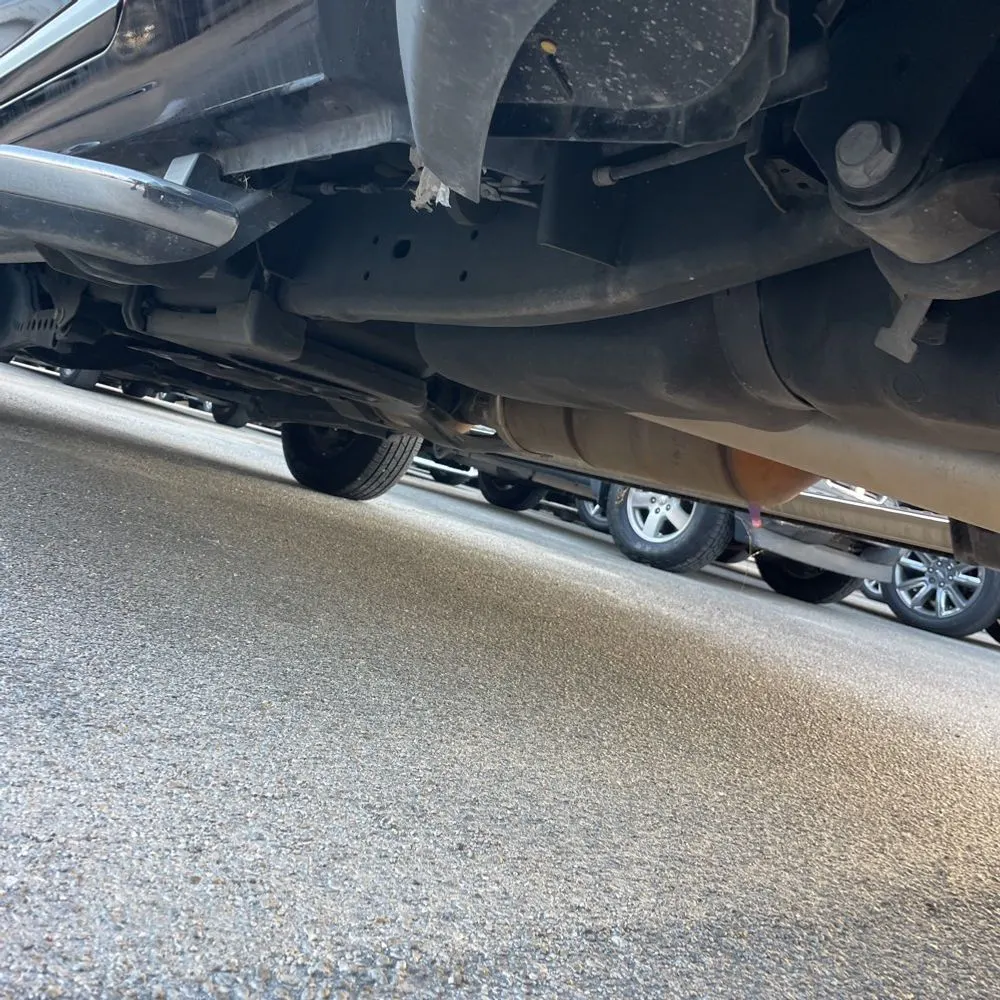 2023 Ram 3500 Limited Longhorn