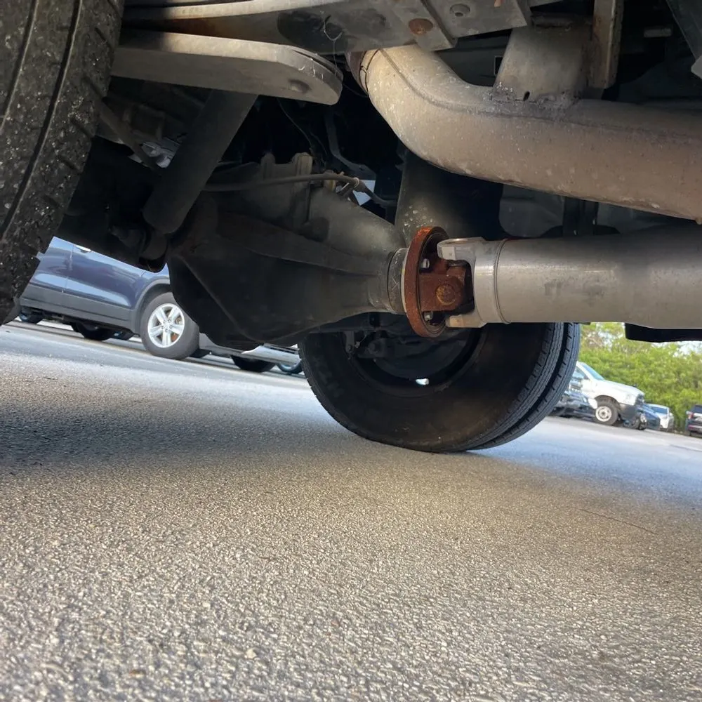 2023 Ram 3500 Limited Longhorn