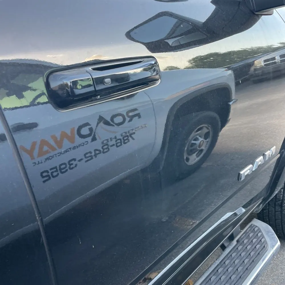 2023 Ram 3500 Limited Longhorn