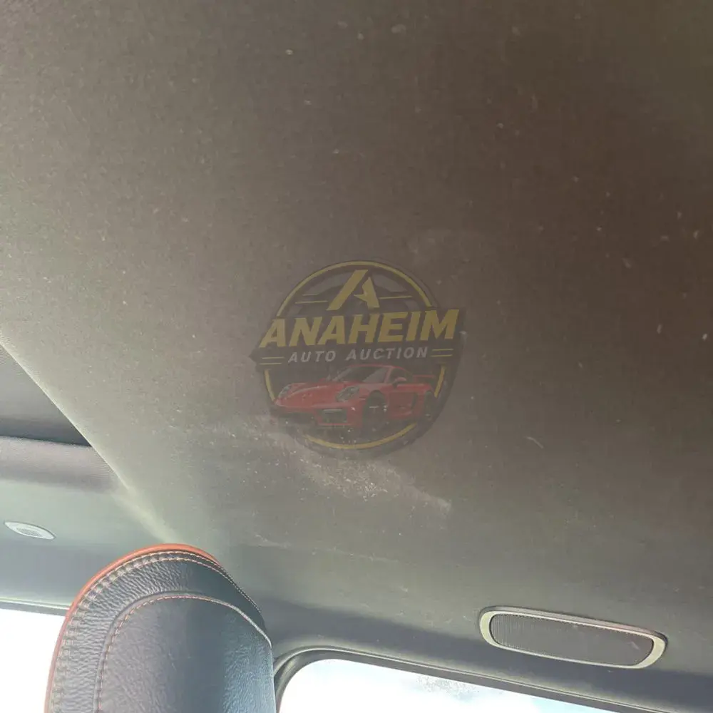 2020 Ram 3500 Laramie Longhorn
