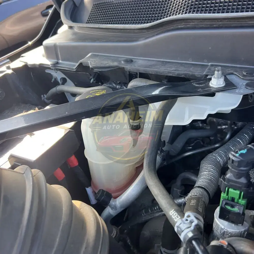 2023 Ram 3500 Limited