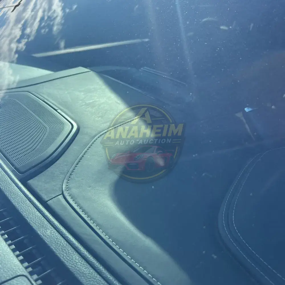 2023 Ram 3500 Limited