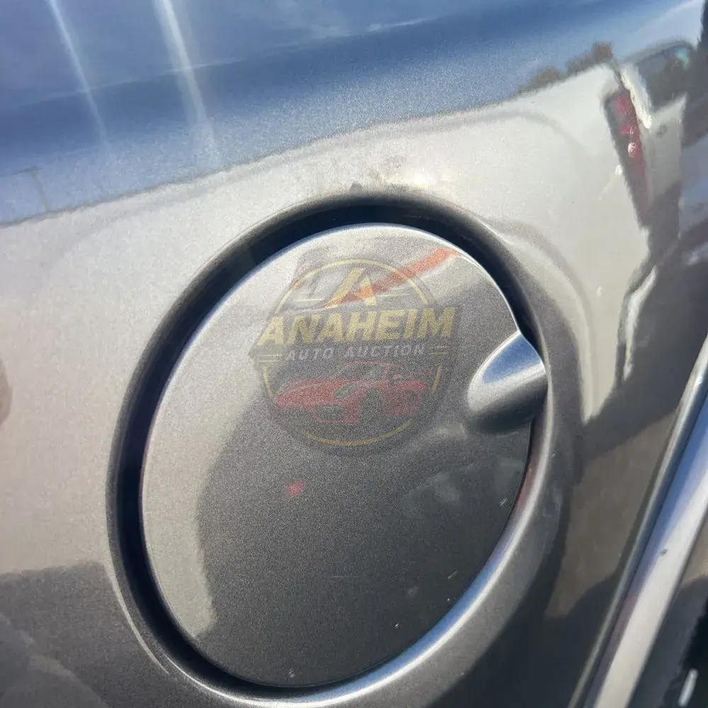 2023 Ram 3500 Limited