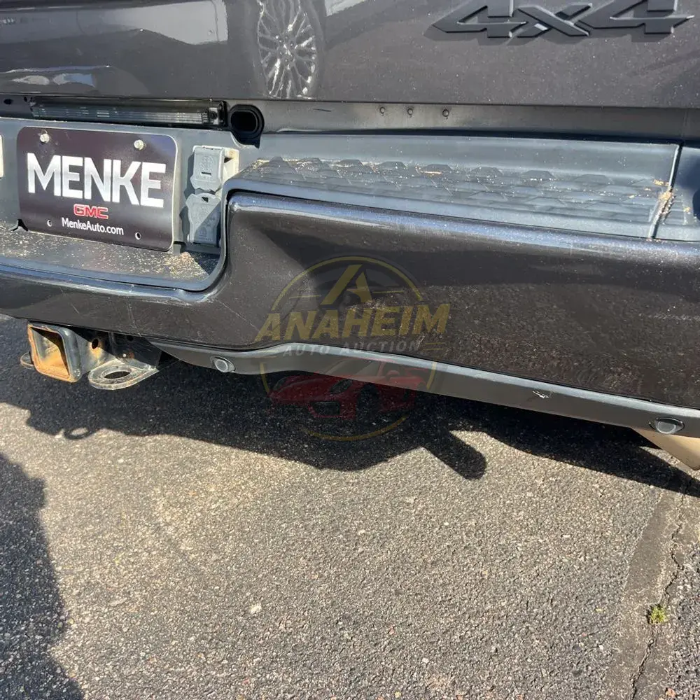 2023 Ram 3500 Limited