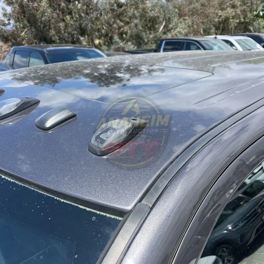 2021 Ram 3500 Limited