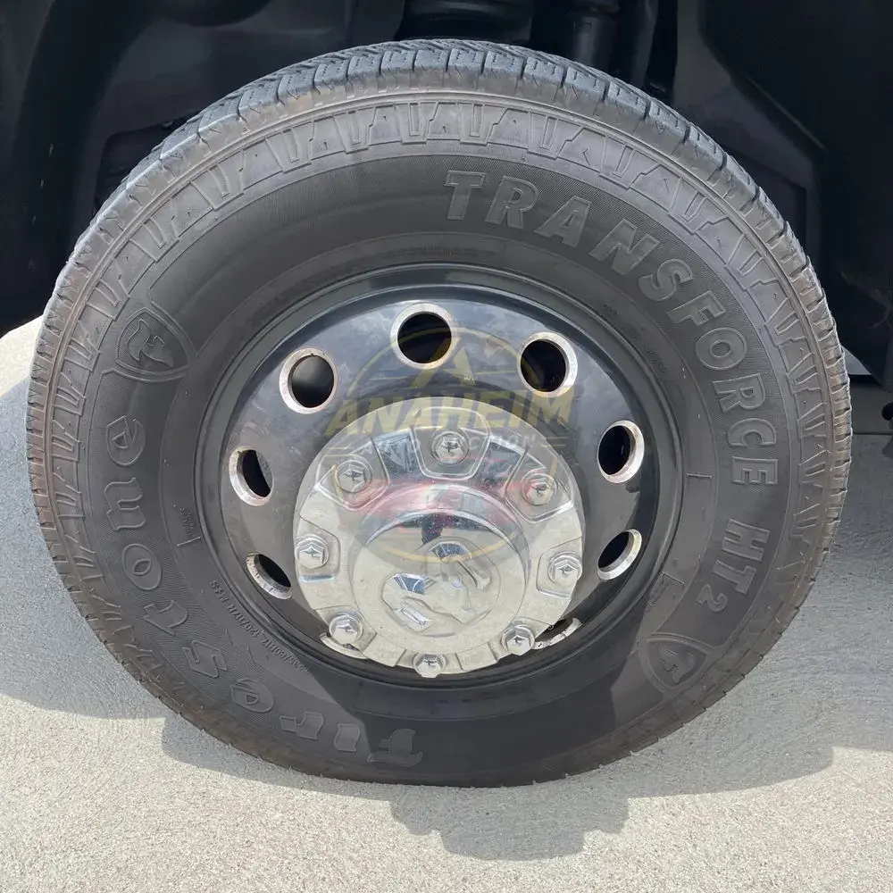 2021 Ram 3500 Limited