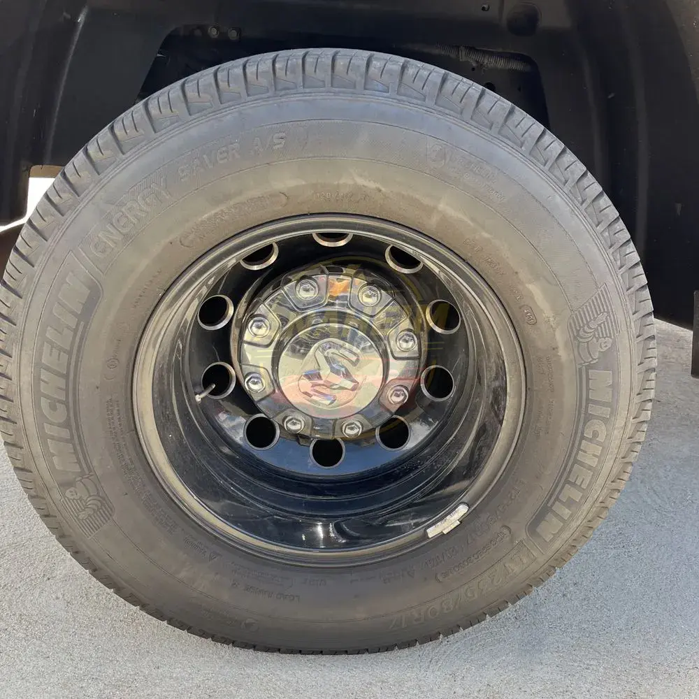 2021 Ram 3500 Limited