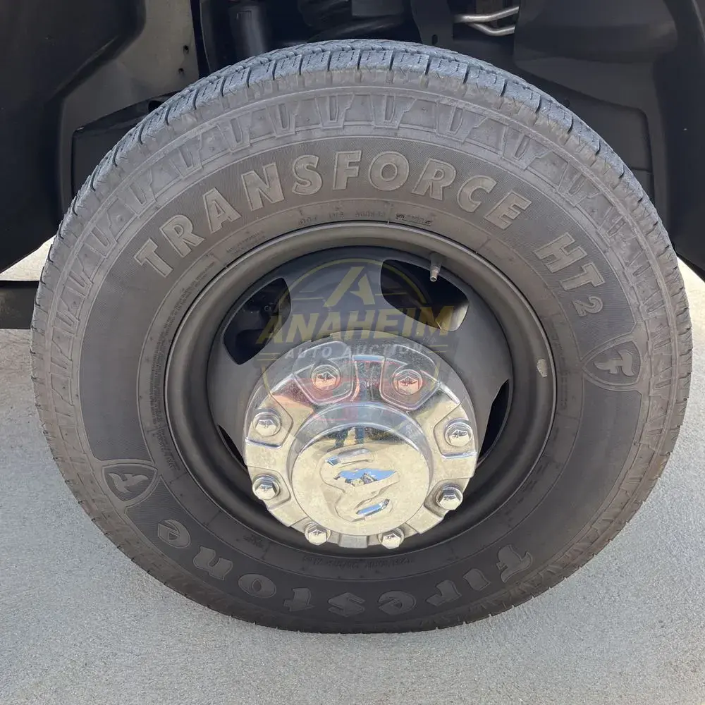 2021 Ram 3500 Limited